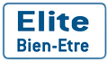 elite-bienetre