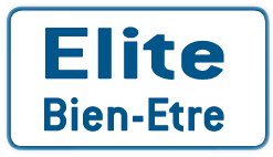 elite-bienetre