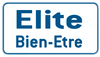 elite-bienetre