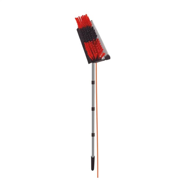 Balai Brosse Extensible à 3,60m – Image 4