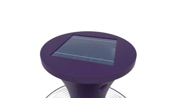 Piège à Lumière Bleue – Image 2