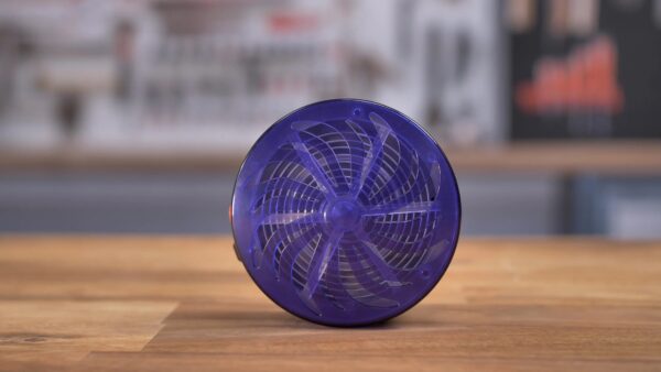 Solar Zapper Définitif – Image 6