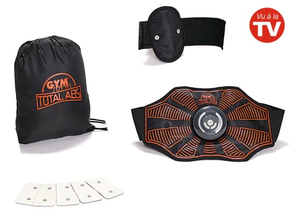 Total ABS – Image 2