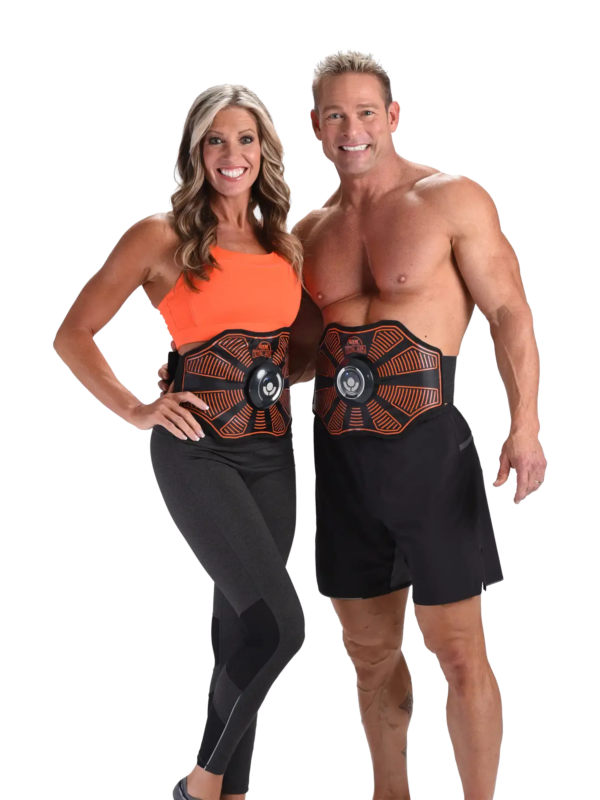 Total ABS – Image 3