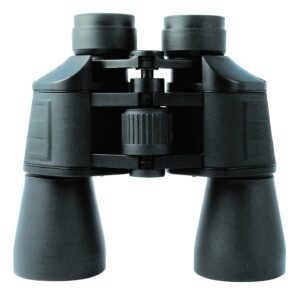 Jumelles haute puissance 1000%