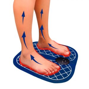 Stimulateur VEINO VITAL