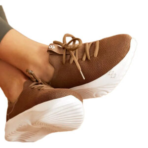 Chaussures Spine correctrices de posture