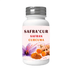 Safra’Cur