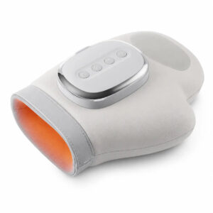 Masseur de Mains 3-en-1